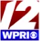 WPRI