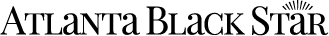 Atlanta Black Star