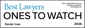 best lawyers- ones to watch 2026