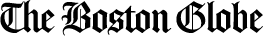 The Boston Globe