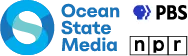 Ocean State Media