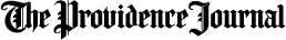 The Providence Journal