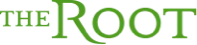 The Root