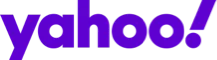 yahoo