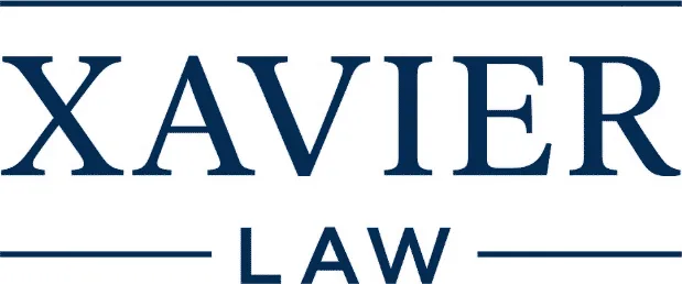 XAVIER LAW